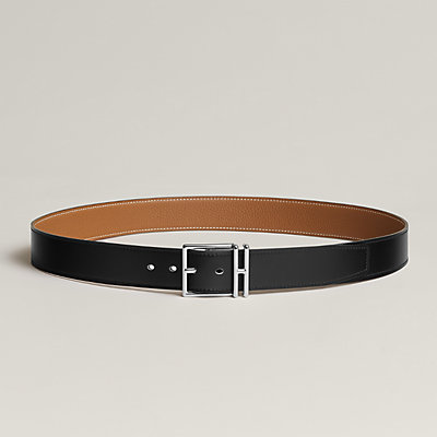 メンズ ベルト | エルメス | Hermès - エルメス-公式サイト メンズ ベルト | エルメス | Hermès - エルメス-公式サイト