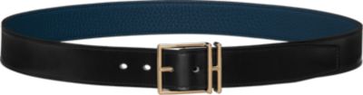 mens designer belts hermes