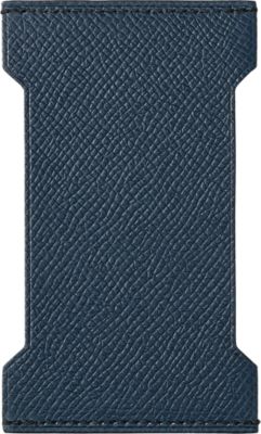 Manhattan card holder