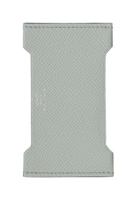 Clipp store serial free