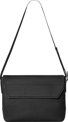 bag hermes