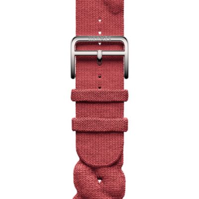 Apple Watch Hermès シンプルトゥール 45 mm | Hermès Apple Watch Hermès シンプルトゥール 45 mm | Hermès