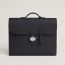 Sac a Depeches light 1-37 브리프케이스, 카방