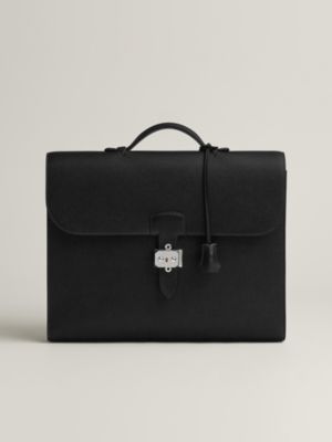 Sac a depeches light 1-37 briefcase