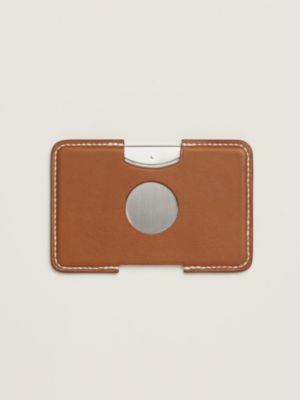 In the Pocket cigar cutter, View: front, front, view 2 of 2