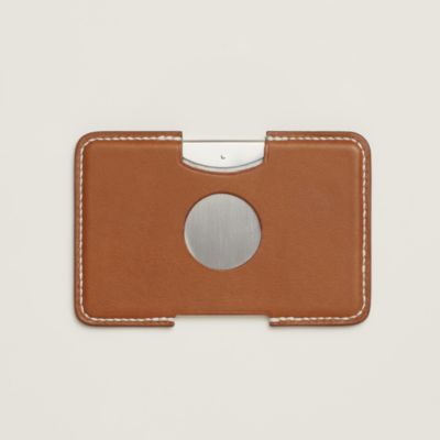 Curiosities - Office objects, stationery and accessories | Hermès USA