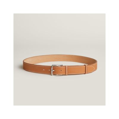 The Official Hermes Online Store Hermes Usa