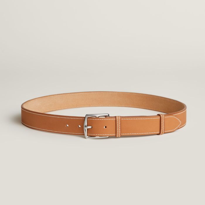 Men's Hermès Belts from $472
