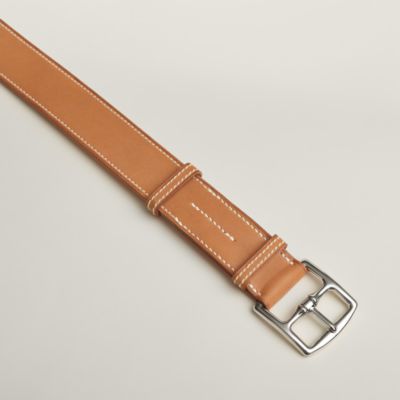 Ceinture shop hermes etriviere