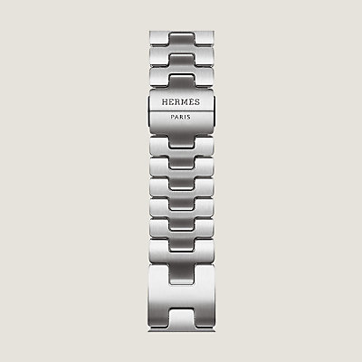 ジュエリー&ウォッチ | Hermès - エルメス-公式サイト ジュエリー&ウォッチ | Hermès - エルメス-公式サイト