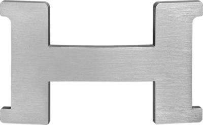 ベルトバックル 《コンスタンス》 | Hermès - エルメス-公式サイト