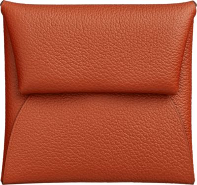 hermes coin purse