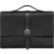 Etriviere II Meeting 38 briefcase