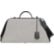 Hermes Cavour bag