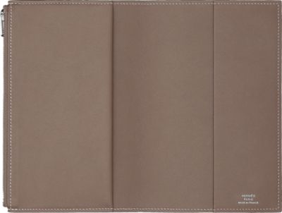 レディス バッグ＆スモールレザーグッズ スモールレザーグッズ