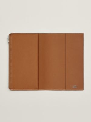 Eazip PM book cover, View: above, above, view 2 of 2