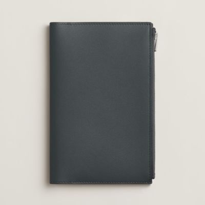 カバー 《カルネ・シークレット》 | Hermès - エルメス-公式サイト