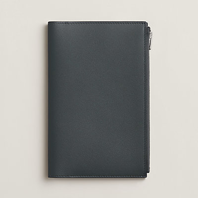 メンズ バッグ&スモールレザーグッズ スモールレザーグッズ メンズ バッグ&スモールレザーグッズ スモールレザーグッズ