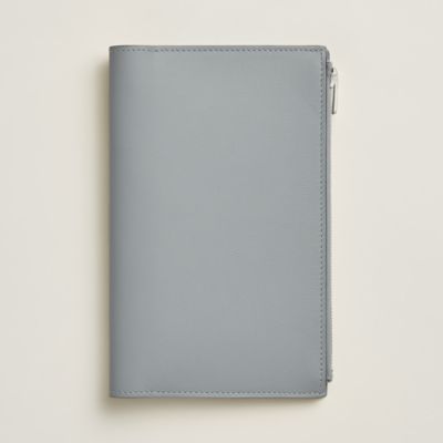 エルメス パズルノート h077324fp89-01.jpg