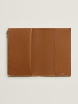 Eazip PM book cover, View: front, front, view 2 of 2