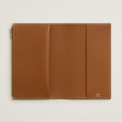 メンズ バッグ＆スモールレザーグッズ スモールレザーグッズ