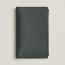 Eazip PM book cover, vert mangrove