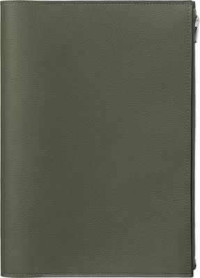 レディス バッグ スモールレザーグッズ エルメス Hermes エルメス 公式サイト