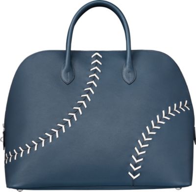 hermes mens duffle bag