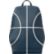 Cityback 27 basketball backpack