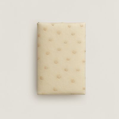 Calvi card holder