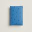 Calvi card holder, Mykonos