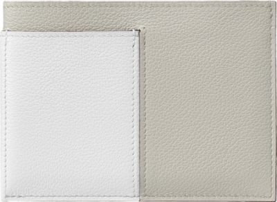 メンズ バッグ スモールレザーグッズ スモールレザーグッズ エルメス Hermes エルメス 公式サイト