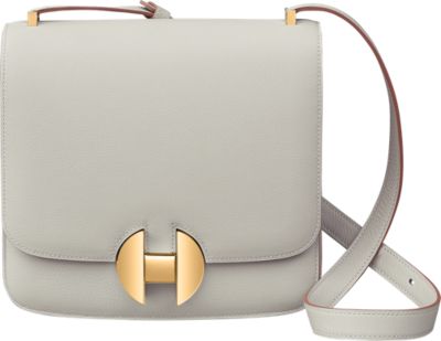 hermes crossbody bag new