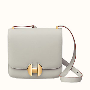 Women's Bags and Clutches | Hermes USA