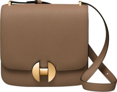 hermes camera bag