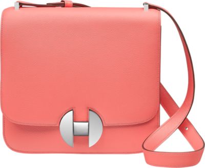 Hermes 2002 - 20 bag