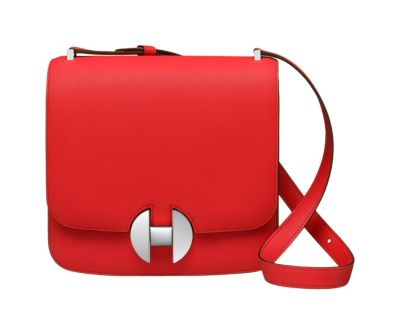 Hermes 2002 - 20 bag