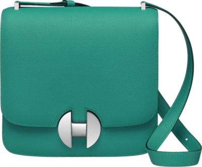 hermès shoulder bags