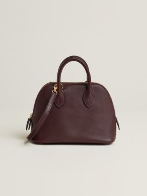 rouge sellier