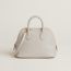Bolso Bolide&nbsp;1923 mini, béton, no disponible