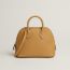 Bolso Bolide&nbsp;1923 mini, biscuit