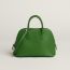 Bolide 1923 mini bag, vert yucca, We will notify you when this product is back in stock