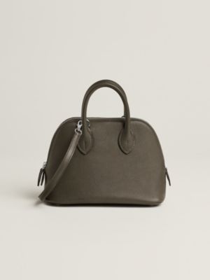 Bolide 1923 mini bag