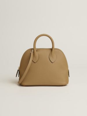 Bolide 1923 mini bag