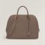 Bolide 1923 - 30 bag, étoupe, no stock