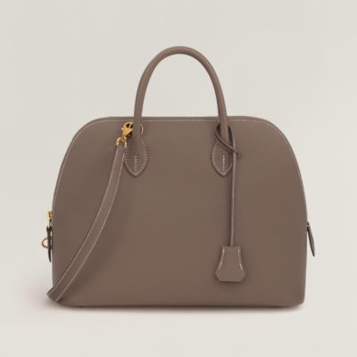 Bolide 1923 - 30 bag