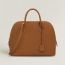 Bolide 1923 - 30 bag, gold