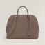 étoupe, We will notify you when this product is back in stock