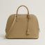 Sac Bolide 1923 - 30, dune, pas disponible