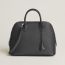 Sac Bolide 1923 - 30, noir